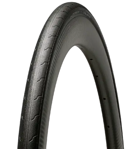 [HP-PV533141] LLANTA HUTCHINSON CHALLENGER 700X35 TUBELESS READY