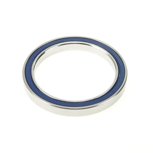 [EB-BB S6810 LLB] S6810 LLB - BALERO RADIAL DE ACERO INOXIDABLE (HOLGURA C3) - 50MM X 65MM X 7MM
