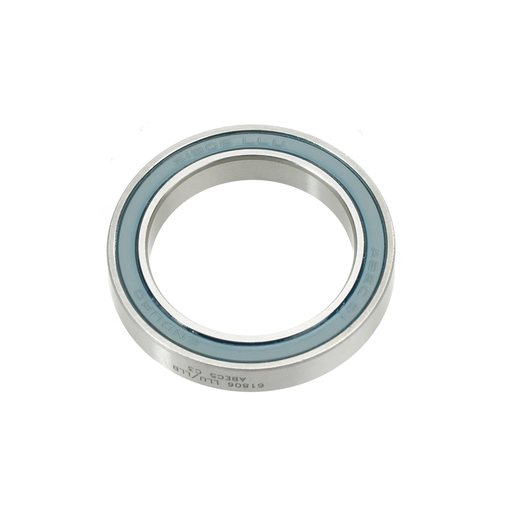 [EB-BB 61806 LLU/LLB A5-bag] 61806 LLU/LLB C3 - ABEC-5 Radial Bearing (C3 Clearance) - 30mm x 42mm x 7mm