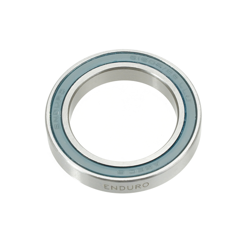 [EB-BB 61806/29 LLU/LLB A5-bag] 61806/29 LLU/LLB - ABEC-5 Radial Bearing - 29mm x 42mm x 7mm