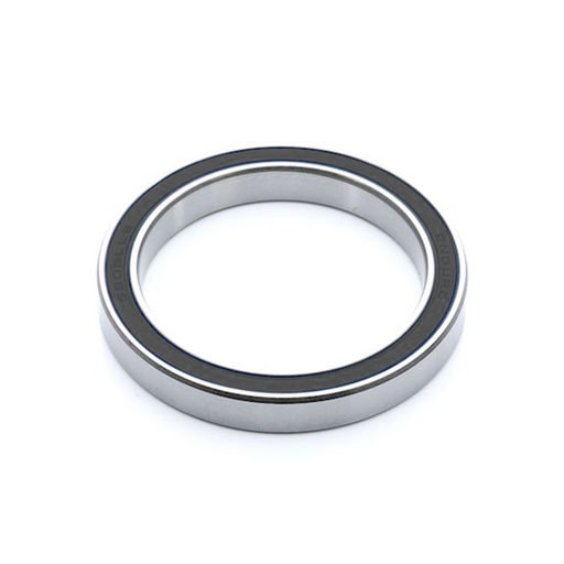 [EB-BB 61808 LLB A5-bag] 61808 LLB- ABEC-5 Radial Bearing (C3 Clearance) - 40mm x 52mm x 7mm