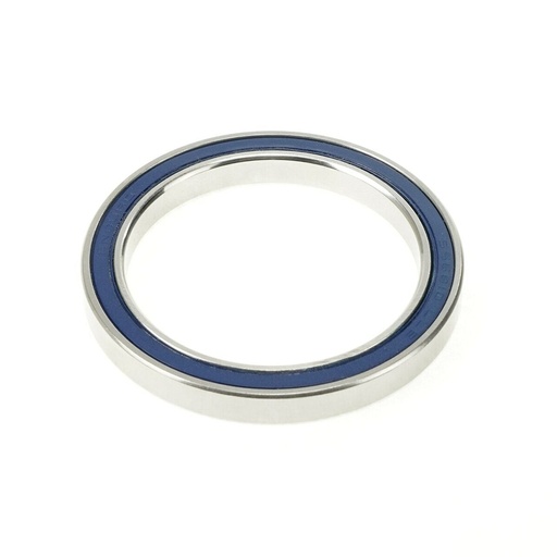 [EB-BB 6810 LLB C3-bx] 6810 LLB - BALERO RADIAL ABEC-3 (HOLGURA C3) - 50 MM X 65 MM X 7 MM