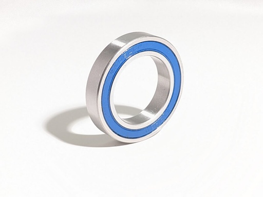 [EB-BB 6906 LLB-bag] 6906 LLB - ABEC-3 Radial Bearing (C3 Clearance) - 30mm x 47mm x 9mm