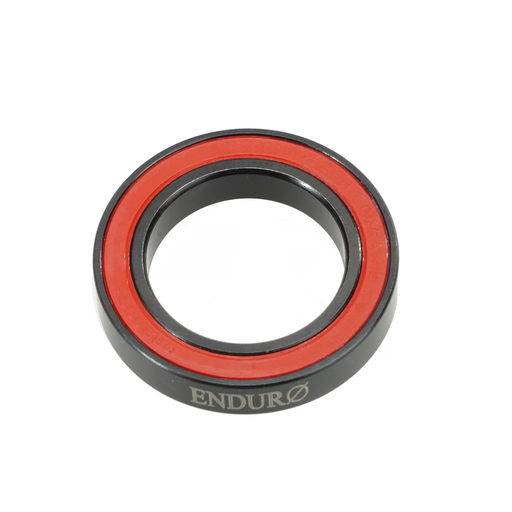 [EB-BB CO MR 2437 VV-bx] CO MR 2437 VV - ABEC-5, ENDURO ZERO, BALERO RADIAL HÍBRIDO CERÁMICO CON TRATAMIENTO BLACK OXIDE - 24 MM X 37 MM X 7 MM