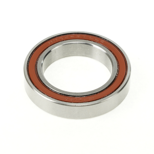 [EB-BB MRA 2437 LLB-bag] MRA 2437 LLB - BALERO DE CONTACTO ANGULAR ABEC-5 (HOLGURA C3) - 24 MM X 37 MM X 7 MM