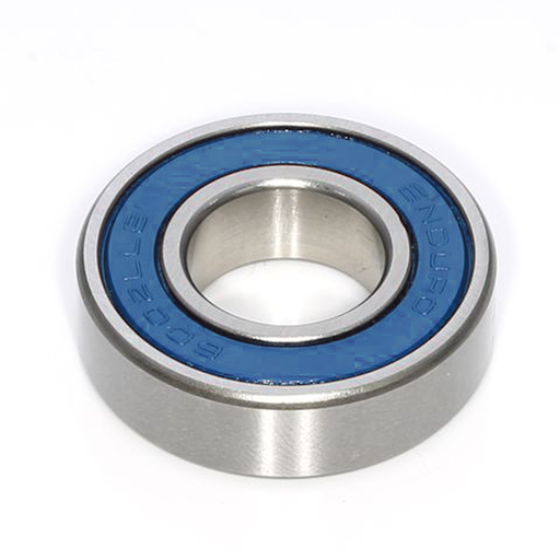 [EB-BB 6002 LLB-bag] 6002 LLB - BALERO RADIAL ABEC-3 (HOLGURA C3) - 15 MM X 32 MM X 9 MM