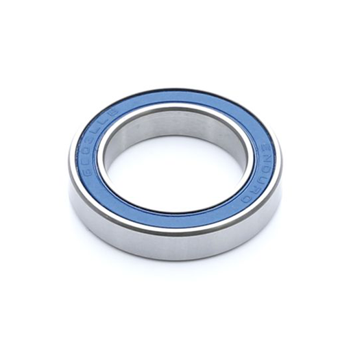 [EB-BB 6803 LLB-bag] 6803 LLB C3 - ABEC-3 Radial Bearing (C3 Clearance) - 17mm x 26mm x 5mm