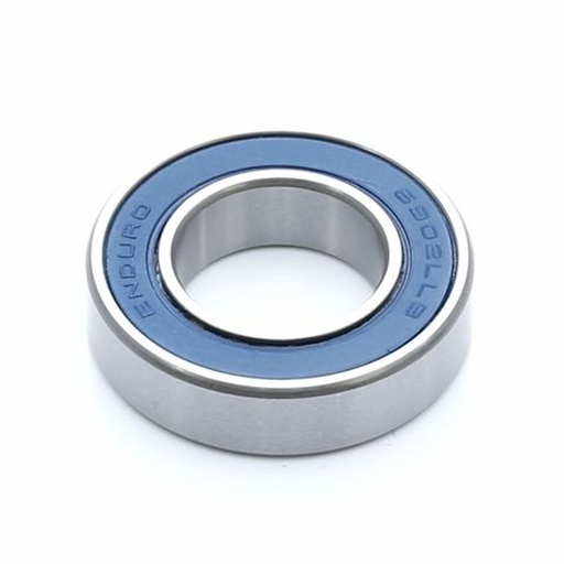 [EB-BB 6902 LLB-bag] 6902 LLB - BALERO RADIAL ABEC-3 (HOLGURA C3) - 15 MM X 28 MM X 7 MM