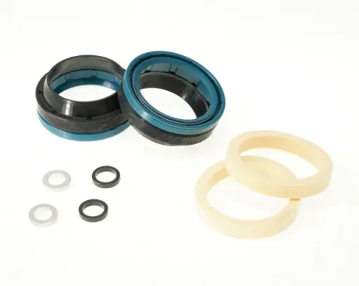 [EB-FKH-7001] FKH-7001 - Fox 32mm HyGlide Fork Seal Kit