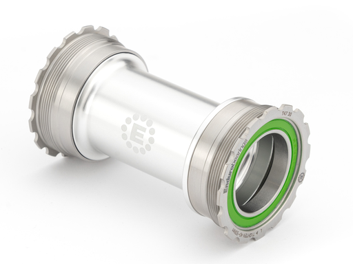 [EB-BKSM-8144] BKSM-8144 - Maxhit, 440C stainless steel, T47 Internal 30mm Bottom Bracket kit