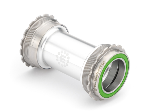 [EB-BKSM-8145] BKSM-8145 BB MAXHIT, ACERO INOXIDABLE 440C, KIT DE PEDALIER ASIMÉTRICO T47 DE 30 MM
