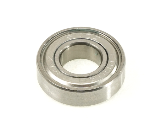 [EB-BB 7900 1ZS MAX-bag] 7900 1ZS MAX - Angular-Contact, Max-Type, ABEC-3 radial suspension bearing - 10mm x 22mm x 6mm