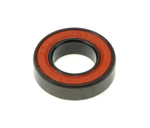 [EB-BB 6800 LLU MAX BO-bag] 6800 LLU MAX BO - MAX-DESIGN, BLACK OXIDE, BALERO DE SUSPENSIÓN RADIAL - 10 MM X 19 MM X 5 MM