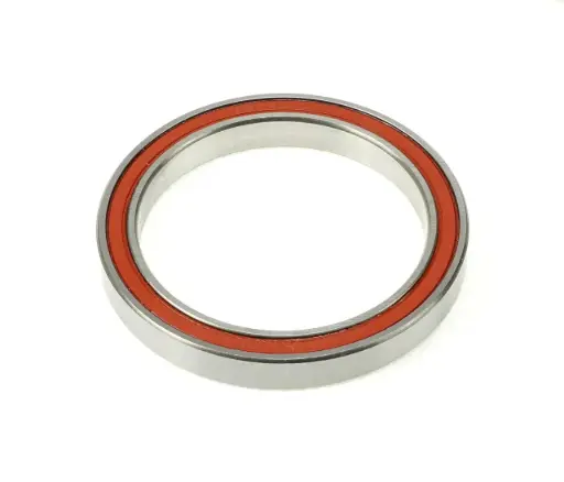 [EB-BB 6809 LLU CN-bag] 6808 LLU/CN - ABEC-3, radial suspension bearing (CN Clearance) - 45mm x 58mm x 7mm