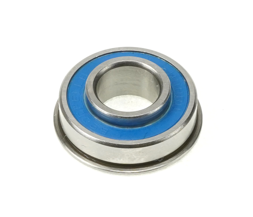 [EB-BB 6900 FE LLU-bag] 6900 FE LLU - BALERO RADIAL CON BRIDA Y PISTA EXTENDIDA (HOLGURA C3) - 10 MM X 22/24 MM X 6/8 MM