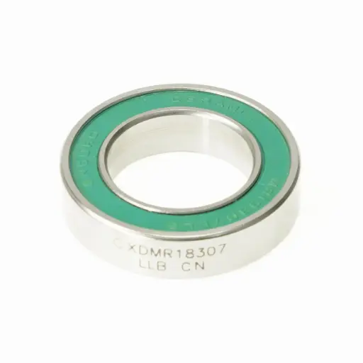[EB-BB CXD MR 18307 LLB-bx] CXD MR 18307 LLB - XD15 CERÁMICO-HÍBRIDO, ABEC-5, BALERO RADIAL (JUEGO NORMAL) - 18 MM X 30 MM X 7 MM