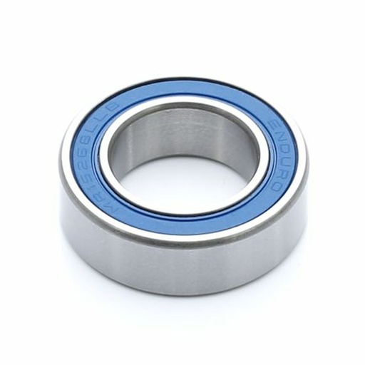 [EB-BB MR 15268 LLB-bag] MR 15268 LLB - ABEC-3, BALERO RADIAL (HOLGURA C3) - 15 MM X 26 MM X 8 MM