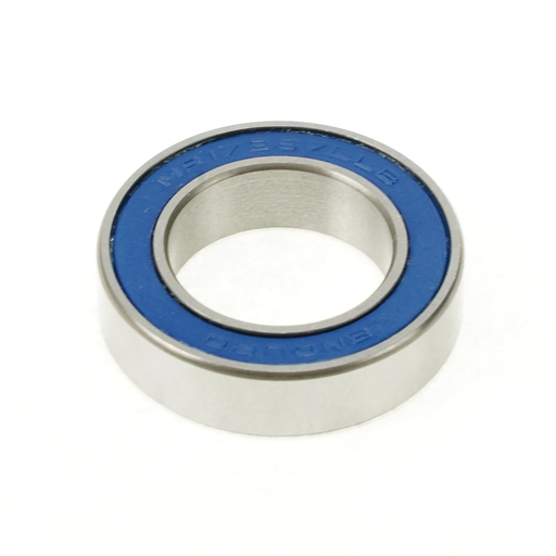 [EB-BB MR 17287 LLB-bag] MR 17287 LLB - ABEC-3, Radial Bearing (C3 Clearance) - 17mm x 28mm x 7mm
