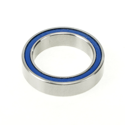 [EB-BB MR 23327 LLB-bag] MR 23327 LLB - ABEC-3, BALERO RADIAL (HOLGURA C3) - 23 MM X 32 MM X 7 MM