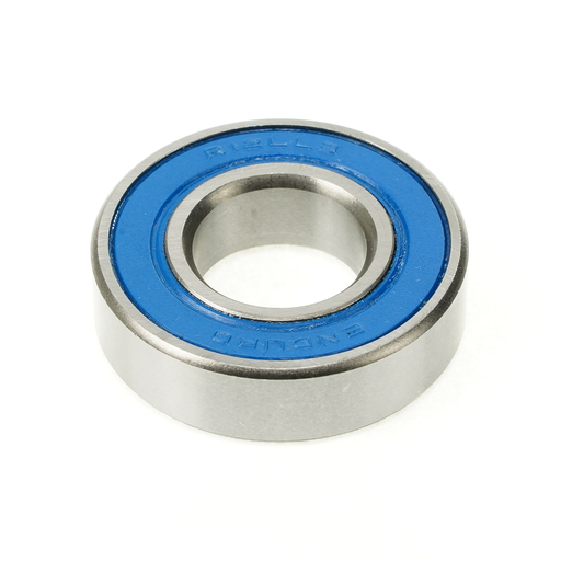 [EB-BB R 12 LLB C3-bag] R 12 LLB - ABEC-3 Radial Bearing (C3 Clearance) - 3/4 x 1-5/8 x 7/16