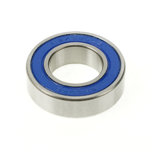 [EB-BB R 12/22 LLB-bx] R 12/22 LLB - ABEC-3 (HOLGURA C3) - 22 MM X 1-5/8 X 7/16 BALERO RADIAL 