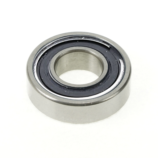[EB-BB R 6 LLU] R 6 LLU - ABEC-5, Radial Bearing (CN Clearance) - 3/8 x 7/8 x 9/32