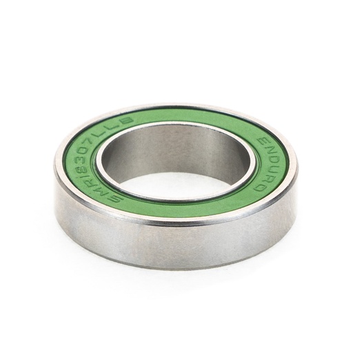 [EB-BB SMR 18307 LLB-bag] SMR 18307 LLB - Stainless Steel Radial Bearing (C3 Clearance) - 18mm x 30mm x 7mm