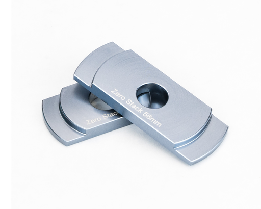 [EB-BRT-021] BRT-021 - GUÍAS PARA DESMONTAR LOS TAZA DE DIRECCIÓN MAXHIT