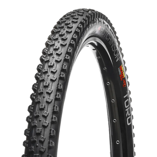 [HS-PV704042] LLANTA HUTCHINSON TORO XC 29X2.3 TUBELESS READY SIDESKIN NEGRO