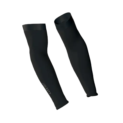 PAR DE MANGAS CALIENTES PARA BRAZO