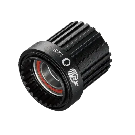 [BX-R10-DBB1-SMS-RAT] BODY PARA MAZA BITEX "MTB" PARA SHIMANO MS RATCHET 36T 12V