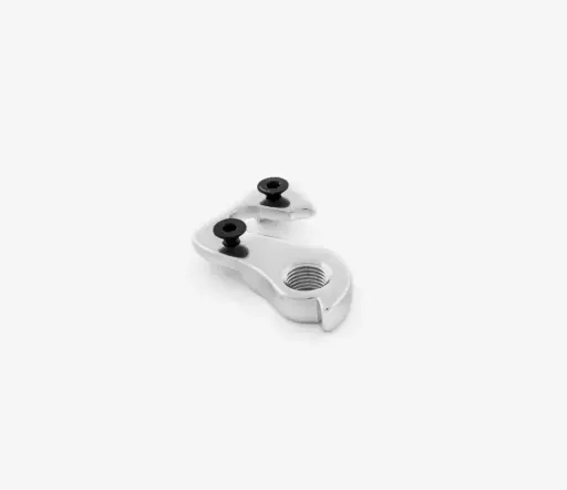 [OR-X7450000] PATA DE CAMBIO Nº25 QR ROAD