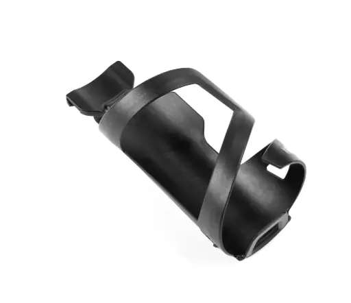 [OR-XF040000] BOTTLE CAGE BATTERY BOSCH POWERMORE