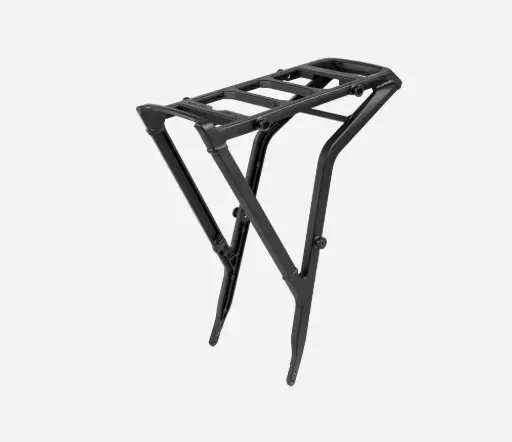 [OR-Y0550000] PARRILLA ORBEA RR-2