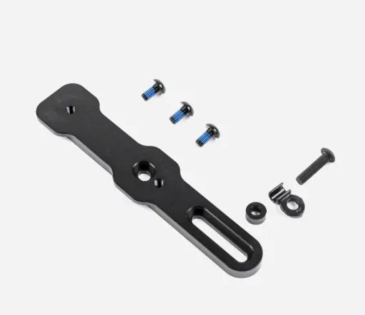 [OR-XF020000] PLETINA MONTAJE BATERÍA BOSCH POWERMORE WILD 2023