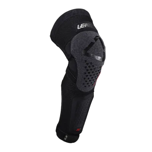 RODILLERA 3DF 5.0 EVO EXT