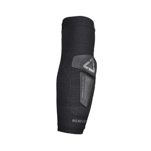 CODERA REAFLEX HYBRID