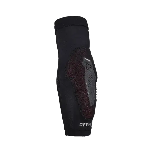 CODERA REAFLEX ULTRALITE