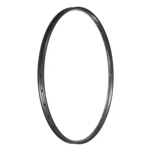 [SN-RTAD90002] ARO STAN'S ARCH D 29, 32H, BLACK, SILVER TA 2507