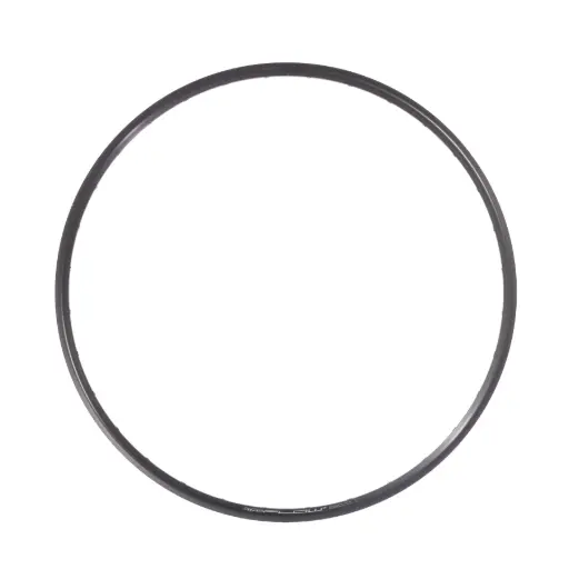 [SN-RTFK40003] ARO STAN'S FLOW K 24", 32H, NEGRO, GRIS