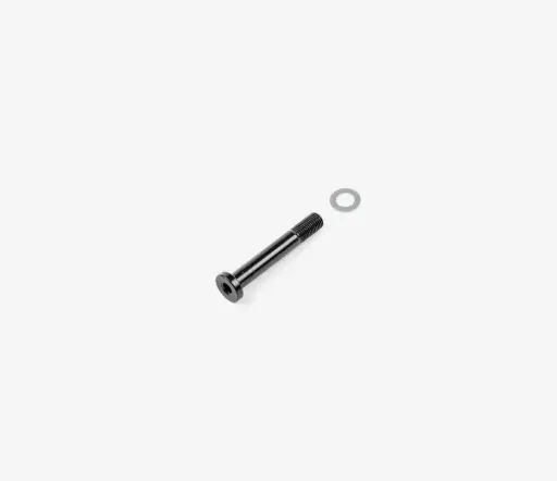 [OR-X8810000] TORNILLO ACERO AMORTIGUADOR-CUADRO OCCAM H 2020