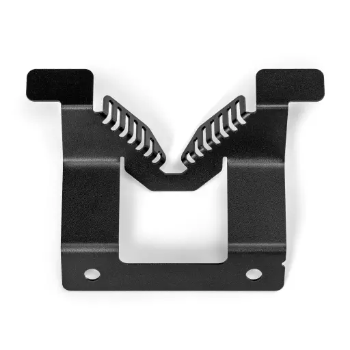 [FB-17949] FEEDBACK SPORTS ADAPTADOR DE RUEDA RAKK 2.0 (ADAPTADOR DE RUEDA DE 16 A 20")