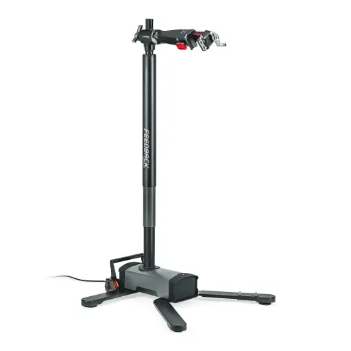 [FB-18080] FEEDBACK SPORTS SOPORTE DE REPARACIÓN DE BICICLETAS PRO E LIFT