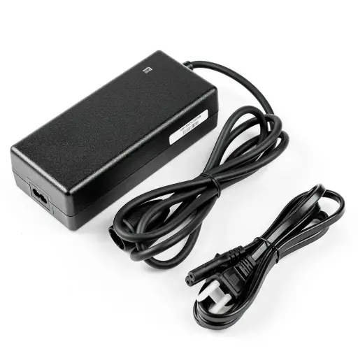 [OR-X2320100] CARGADOR BATERIA ORBEA RS 36V 2A 