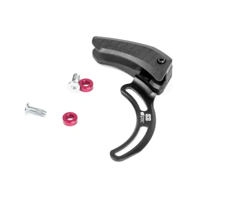 [OR-XG820000] GUIA CADENA E-THIRTEEN CX BDU38 CL55 U