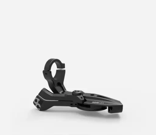 [OR-C0460000] MANDOS REMOTOS UNIVERSALES PARA SUSPENSION OC REMOTE RL-MP20-S