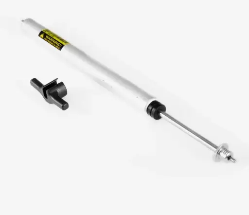 KIT DE MANTENIMIENTO A PARA TIJA TELESCÓPICA ORBEA DP-MC20 (antes OC2) DROPPER 31.6mm