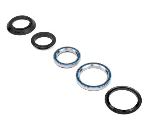 [OR-XJ760000] DIRECCIÓN INTEGRADA 11/8-11/2 ALMA H 26