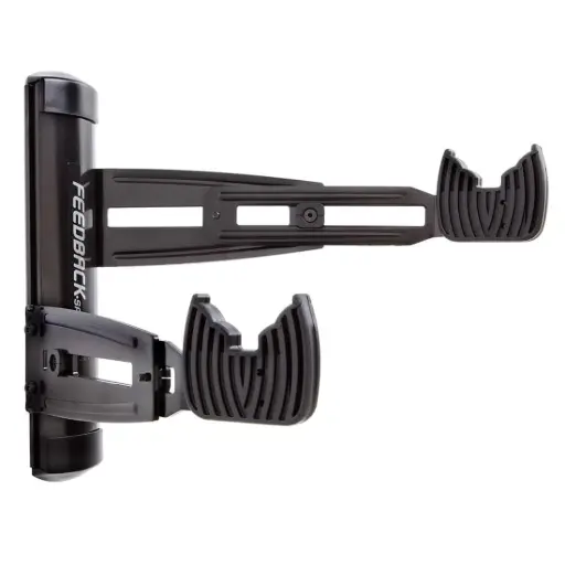 [FB-16856] FEEDBACK SPORTS PORTRABICICLETA DE PARED VELO 2D 