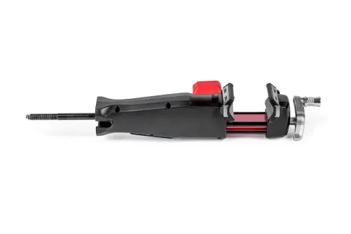 [FB-17787] CABEZAL DE ABRAZADERA PARA SOPORTE DE REPARACION PRO MECHANIC HD